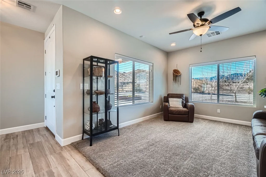 8068 Buena Vida, Las Vegas, NV 89166