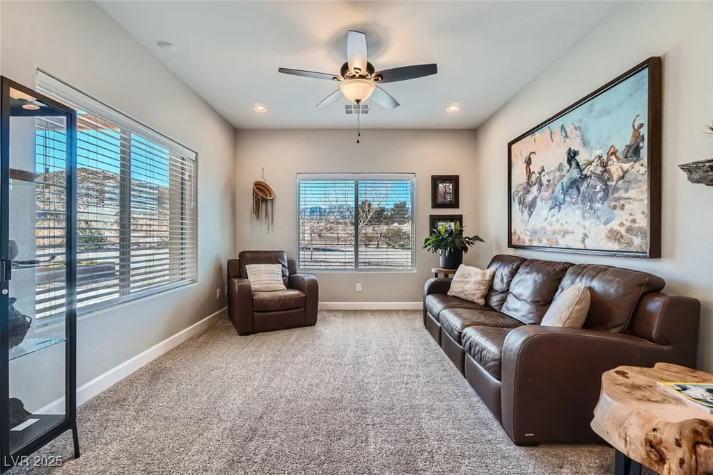 8068 Buena Vida, Las Vegas, NV 89166
