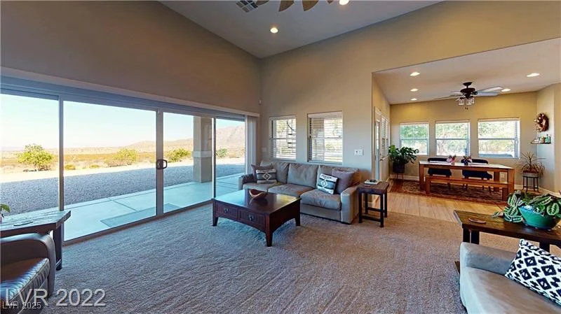 8068 Buena Vida, Las Vegas, NV 89166