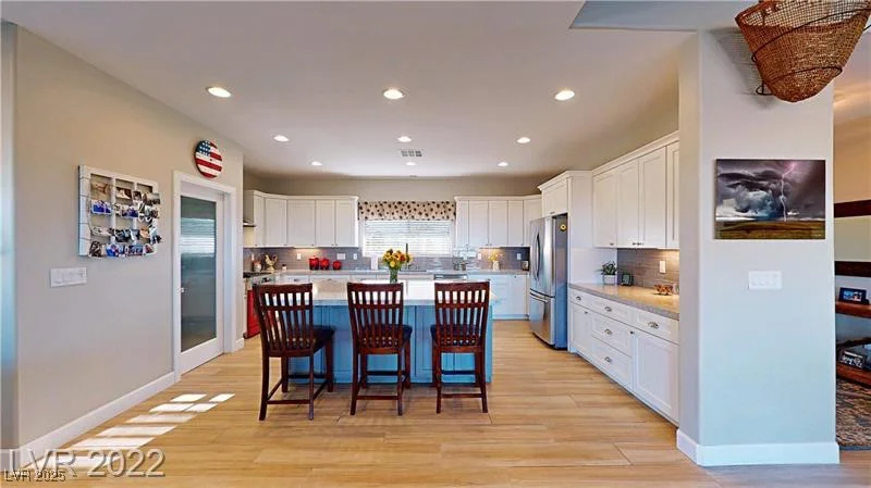 8068 Buena Vida, Las Vegas, NV 89166