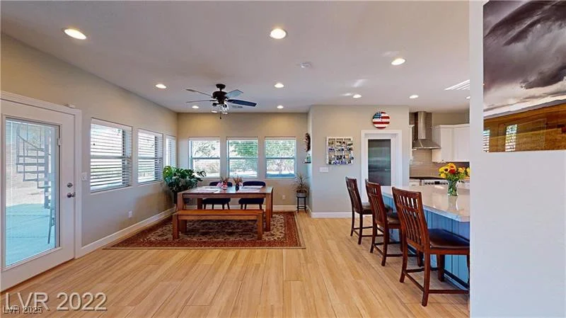 8068 Buena Vida, Las Vegas, NV 89166