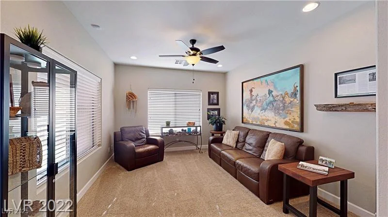 8068 Buena Vida, Las Vegas, NV 89166