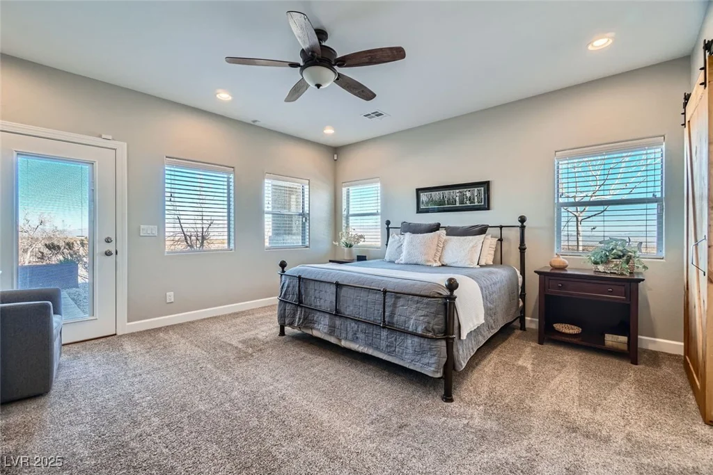 8068 Buena Vida, Las Vegas, NV 89166