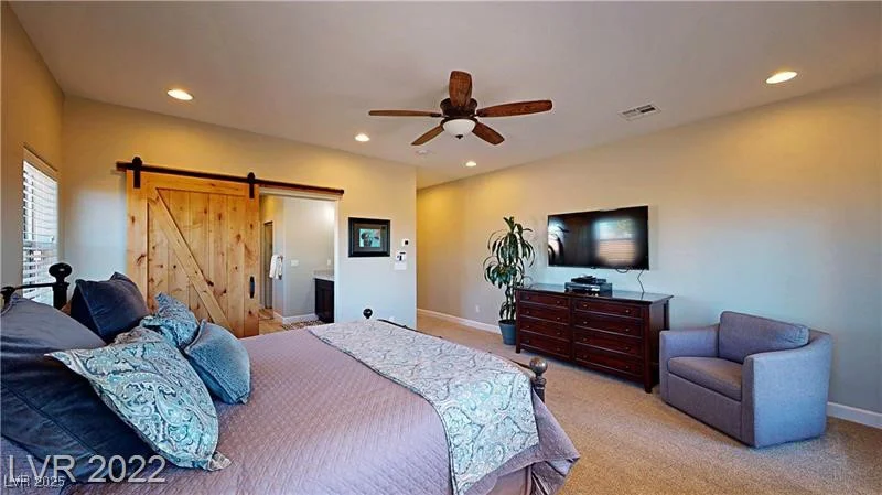 8068 Buena Vida, Las Vegas, NV 89166