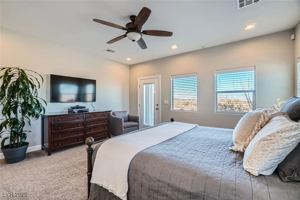 8068 Buena Vida, Las Vegas, NV 89166