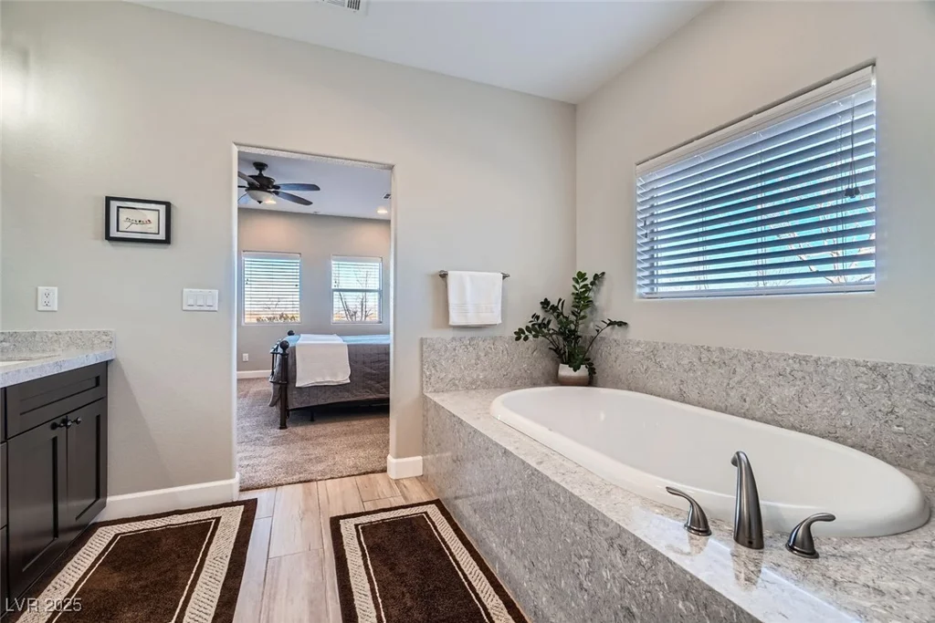 8068 Buena Vida, Las Vegas, NV 89166
