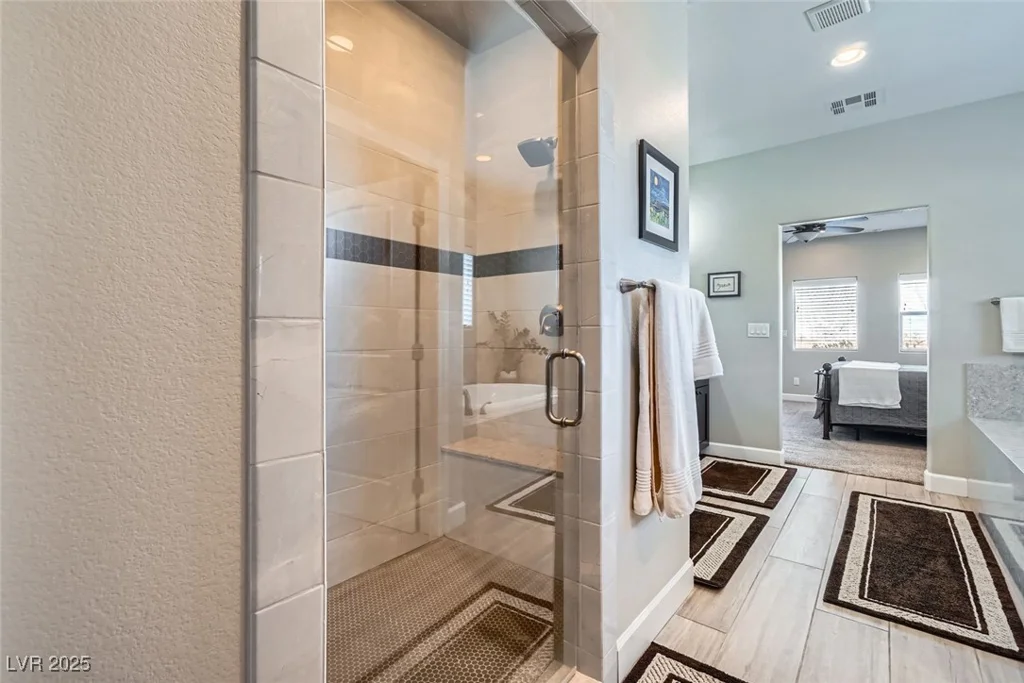 8068 Buena Vida, Las Vegas, NV 89166