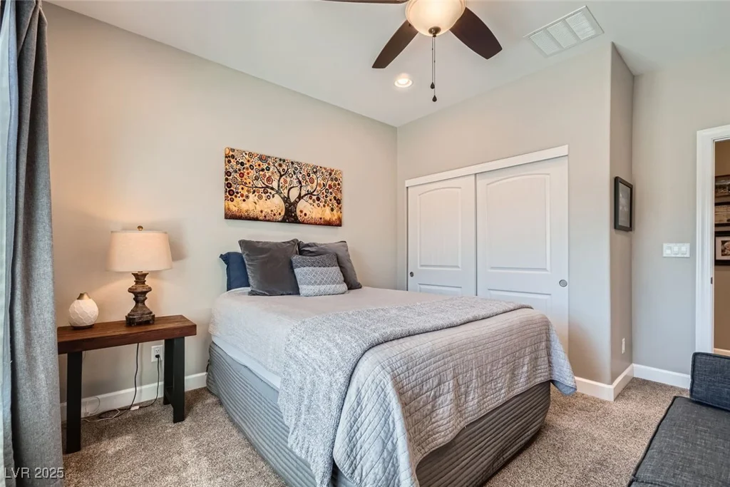 8068 Buena Vida, Las Vegas, NV 89166
