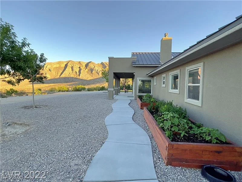 8068 Buena Vida, Las Vegas, NV 89166