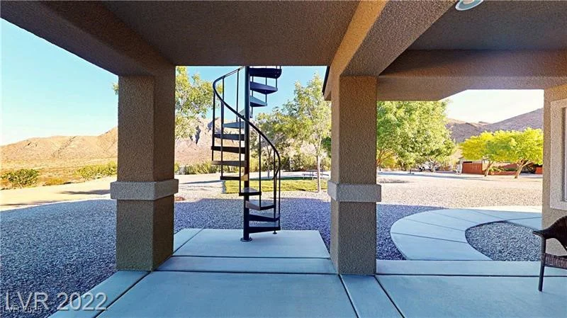 8068 Buena Vida, Las Vegas, NV 89166