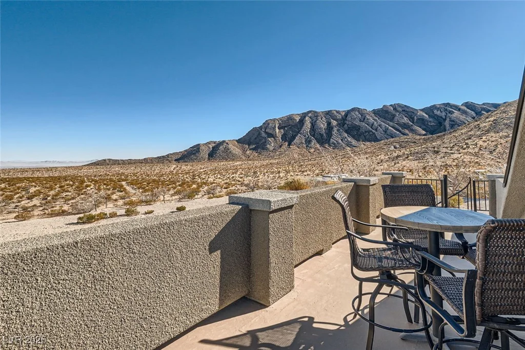 8068 Buena Vida, Las Vegas, NV 89166