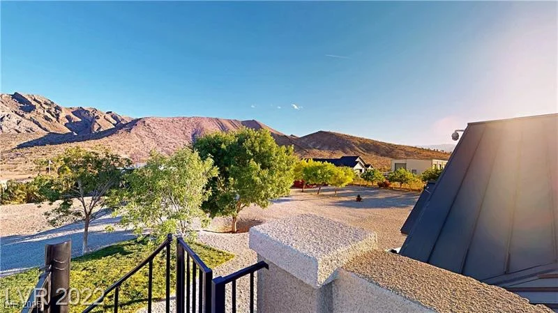 8068 Buena Vida, Las Vegas, NV 89166
