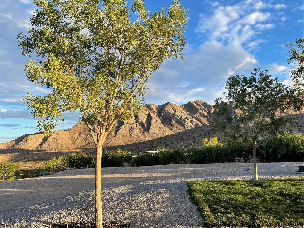 8068 Buena Vida, Las Vegas, NV 89166