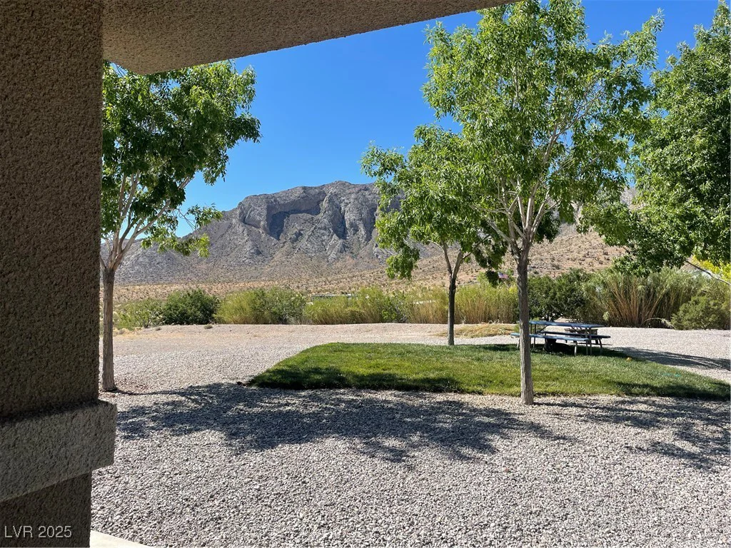 8068 Buena Vida, Las Vegas, NV 89166