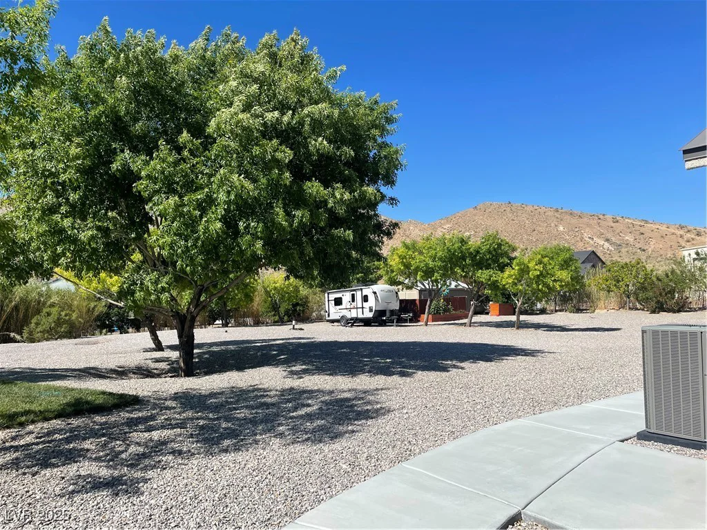 8068 Buena Vida, Las Vegas, NV 89166