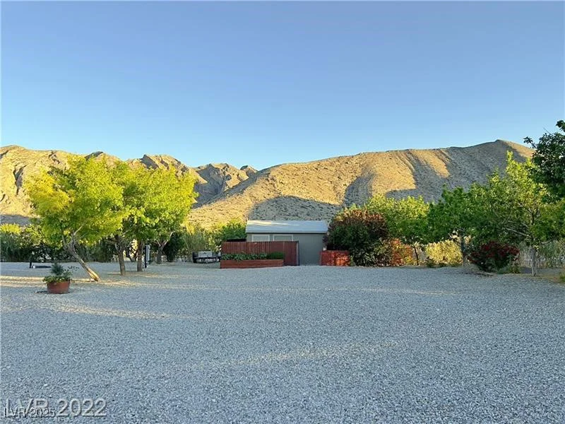 8068 Buena Vida, Las Vegas, NV 89166