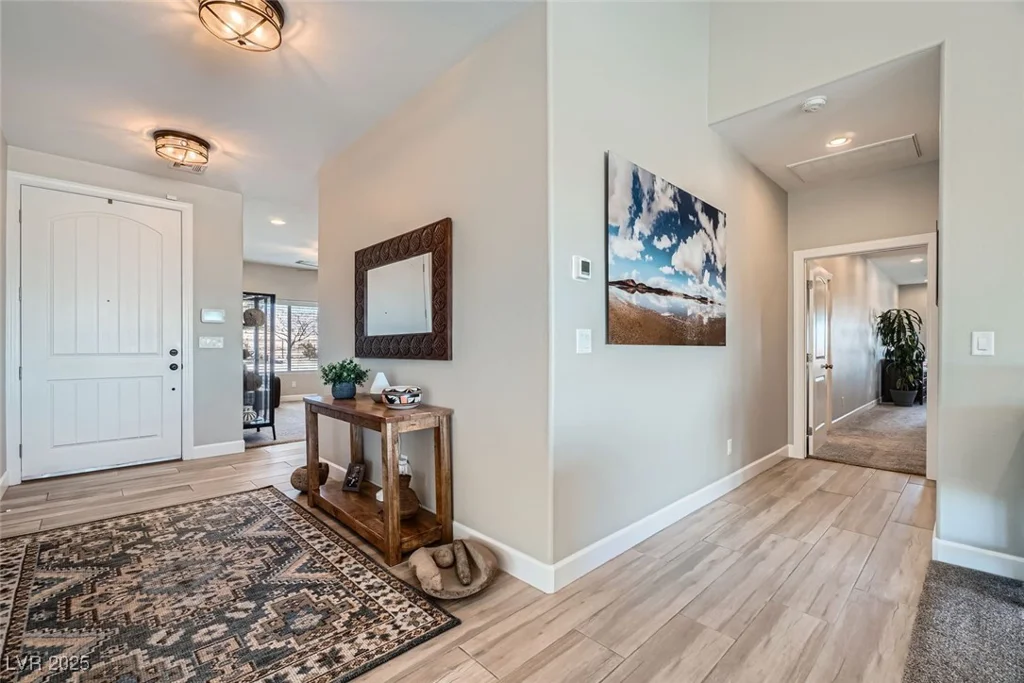 8068 Buena Vida, Las Vegas, NV 89166