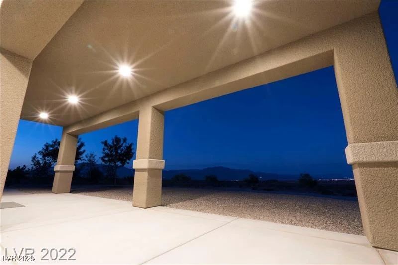 8068 Buena Vida, Las Vegas, NV 89166