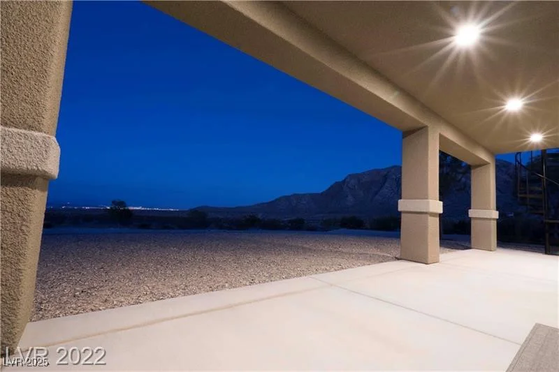 8068 Buena Vida, Las Vegas, NV 89166