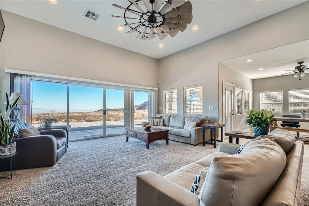8068 Buena Vida, Las Vegas, NV 89166