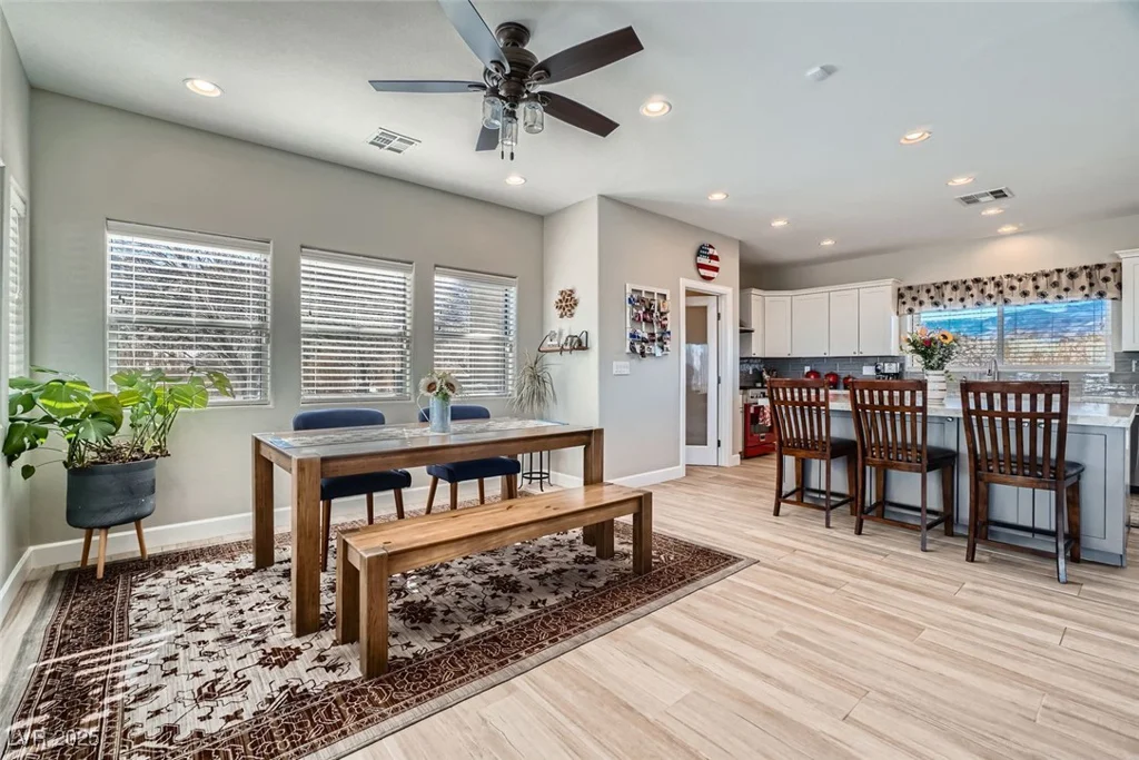 8068 Buena Vida, Las Vegas, NV 89166