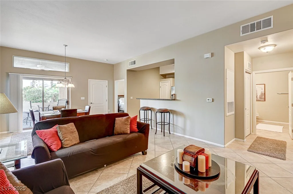 8985 Durango, Las Vegas, NV 89113