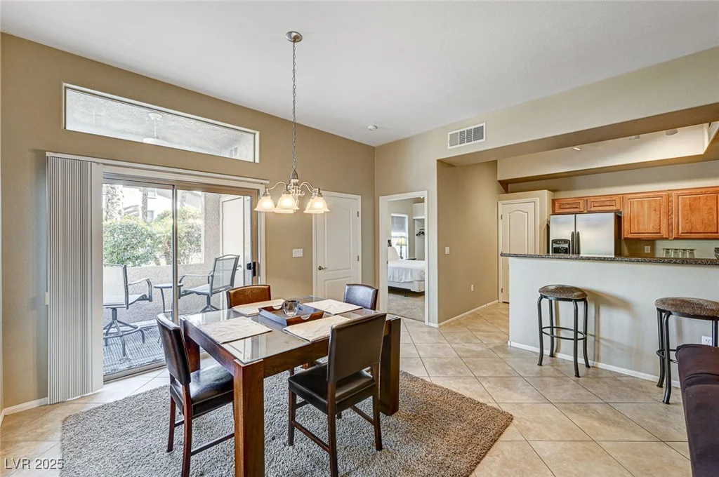 8985 Durango, Las Vegas, NV 89113