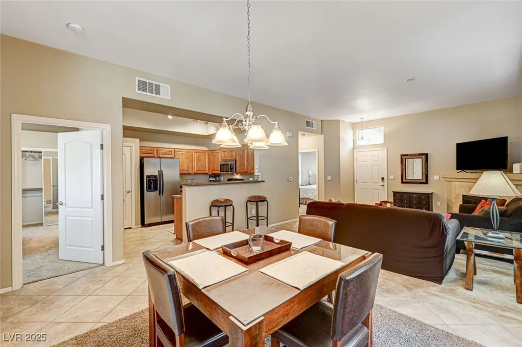8985 Durango, Las Vegas, NV 89113