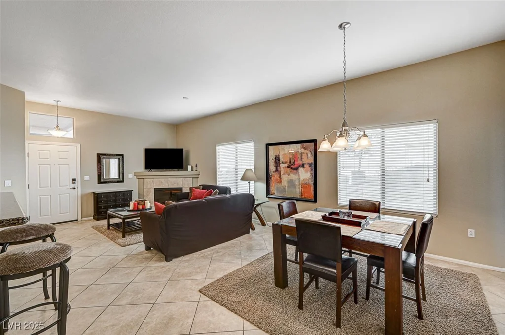8985 Durango, Las Vegas, NV 89113