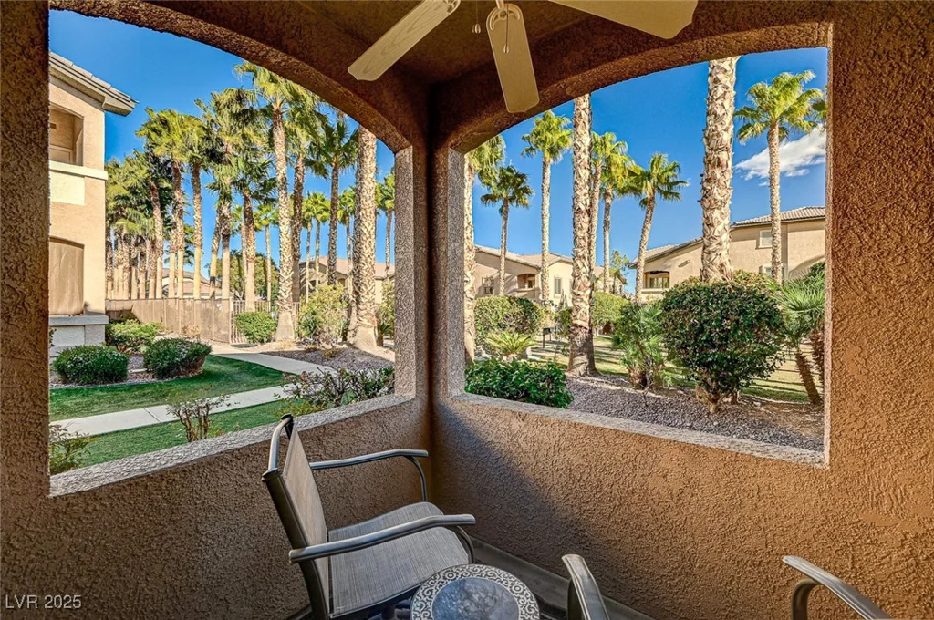 8985 Durango, Las Vegas, NV 89113