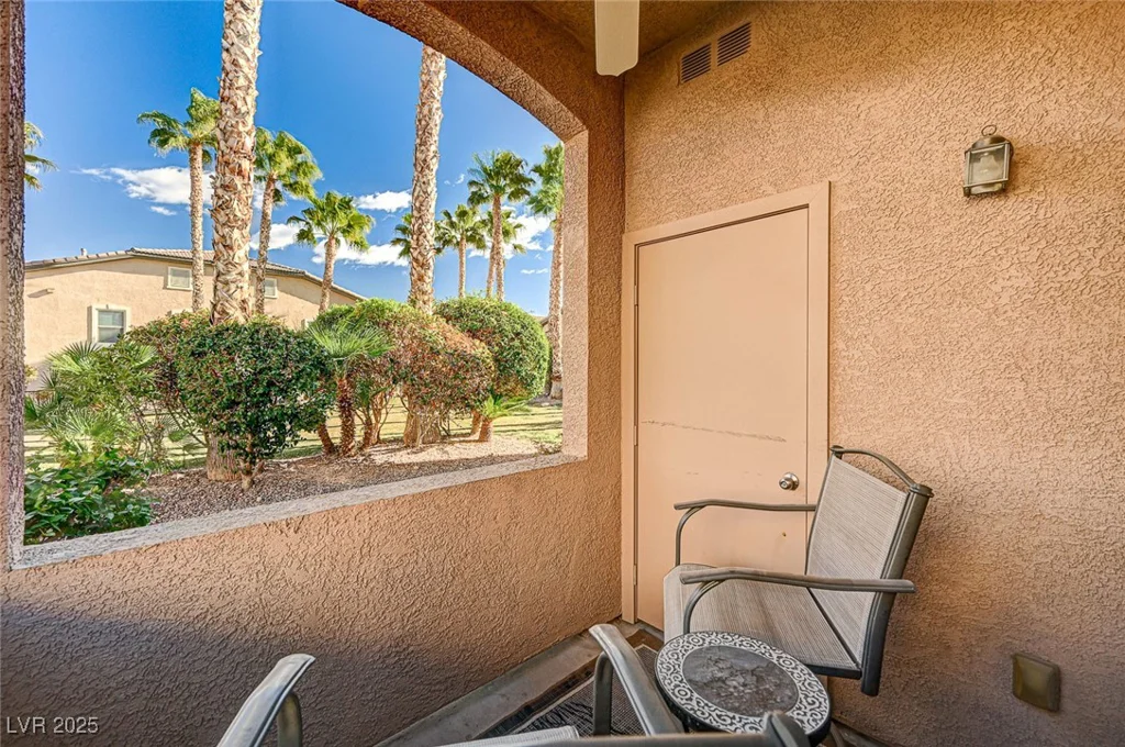8985 Durango, Las Vegas, NV 89113