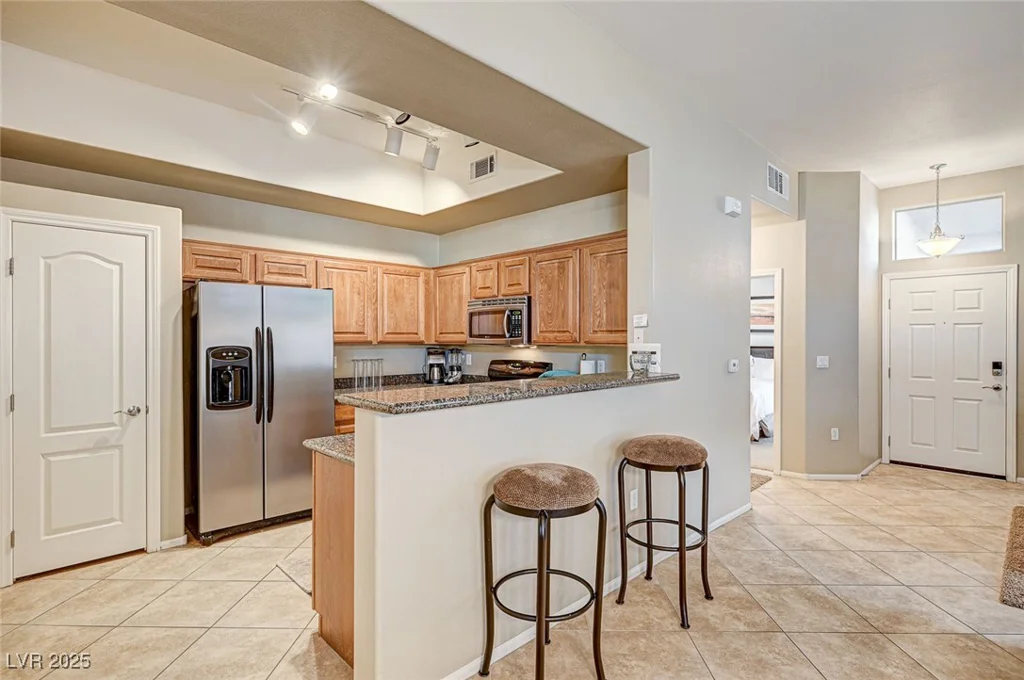 8985 Durango, Las Vegas, NV 89113