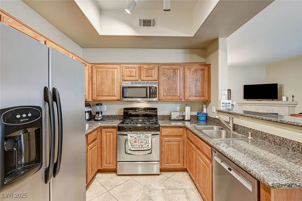 8985 Durango, Las Vegas, NV 89113