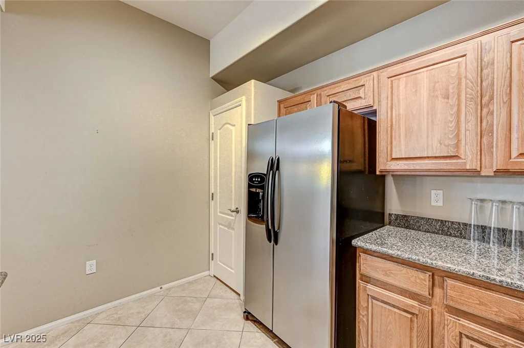8985 Durango, Las Vegas, NV 89113