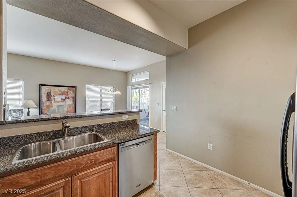 8985 Durango, Las Vegas, NV 89113