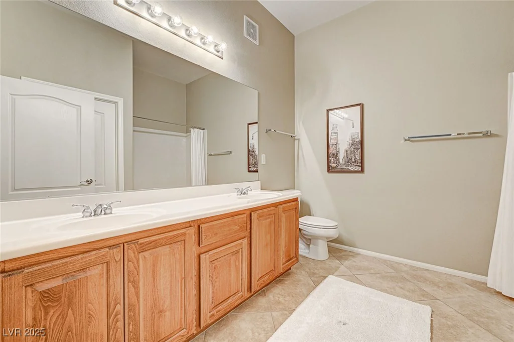8985 Durango, Las Vegas, NV 89113