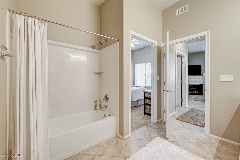 8985 Durango, Las Vegas, NV 89113