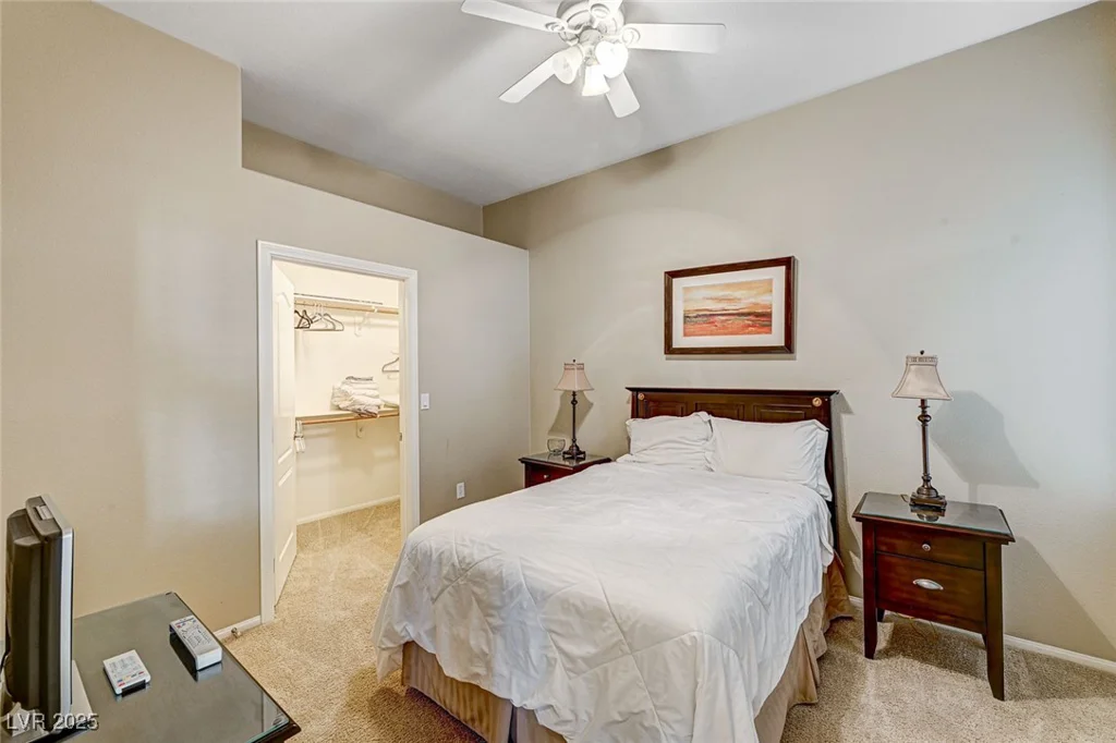 8985 Durango, Las Vegas, NV 89113