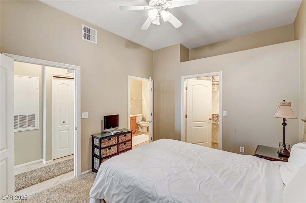 8985 Durango, Las Vegas, NV 89113