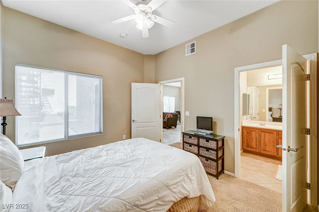 8985 Durango, Las Vegas, NV 89113