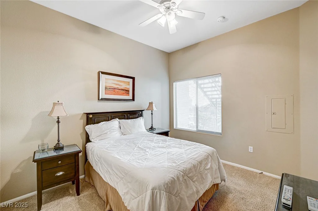 8985 Durango, Las Vegas, NV 89113