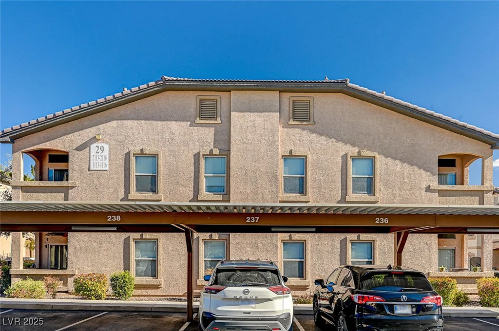 8985 Durango, Las Vegas, NV 89113