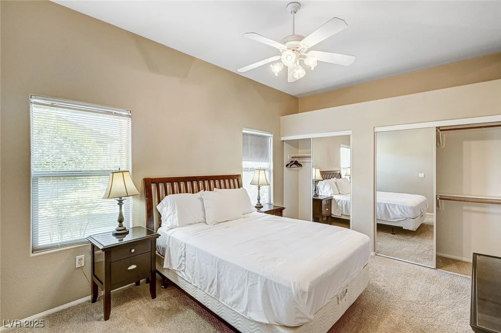 8985 Durango, Las Vegas, NV 89113