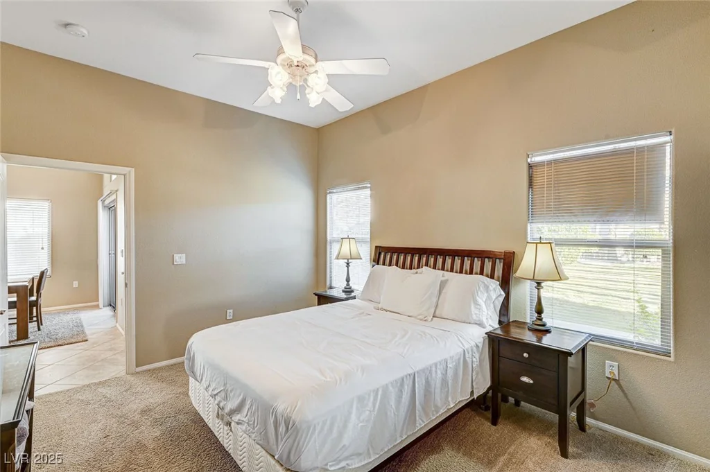 8985 Durango, Las Vegas, NV 89113