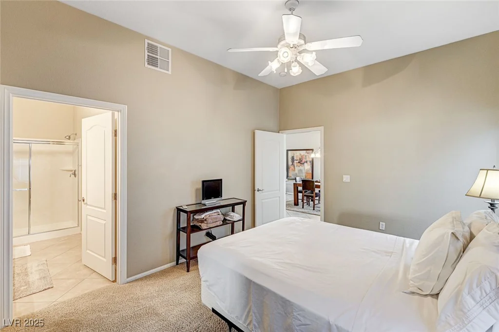 8985 Durango, Las Vegas, NV 89113