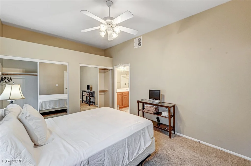 8985 Durango, Las Vegas, NV 89113