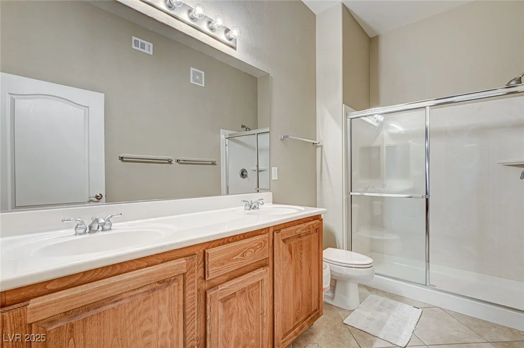 8985 Durango, Las Vegas, NV 89113