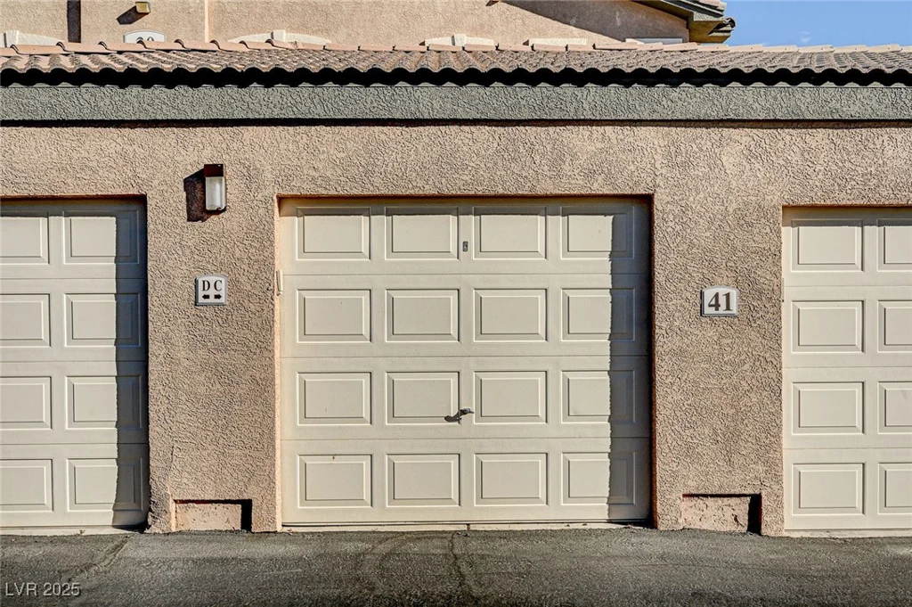 8985 Durango, Las Vegas, NV 89113
