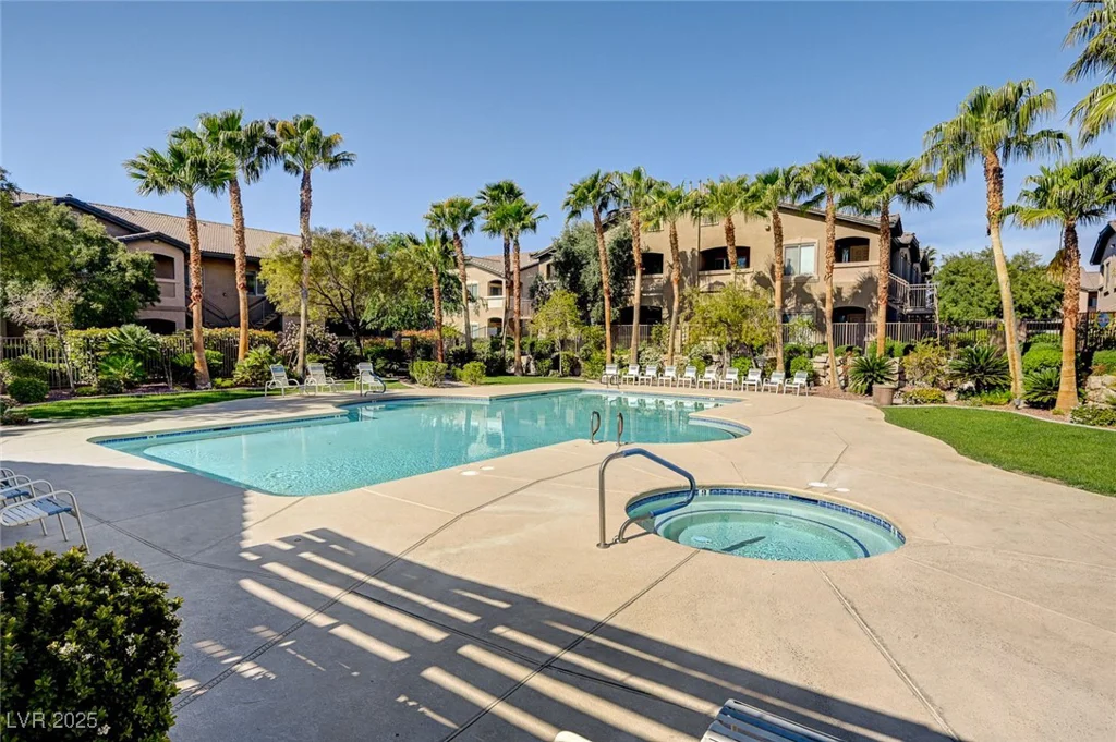 8985 Durango, Las Vegas, NV 89113