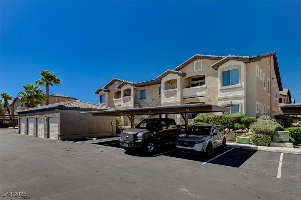 8985 Durango, Las Vegas, NV 89113